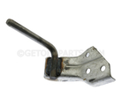20731ZD90A - : Muffler Hanger - Passenger Side (RH) for Nissan Image