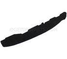 84205556 - Body: Rear Insulator for GM Image