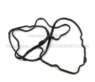 5C3Z6584AA - Engine: Valve Cover Gasket for Ford Image