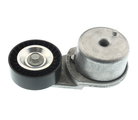 4891617AB - Electrical: Accessory Drive Belt Tensioner for Mopar Image