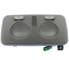 5NB60LDMAA - Interior Trim: Dome Lamp for Mopar Image