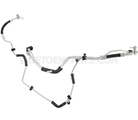 23375758 - HVAC: A/C Refrigerant Suction Hose for GM Image
