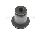 14073311 - Suspension: Upper Bushing for Buick: Riviera | Cadillac: Eldorado, Seville | Chevrolet: Blazer, S10, S10 Blazer | GMC: Jimmy, Jimmy S15, S15, Sonoma, Syclone, Typhoon | Oldsmobile: Bravada, Toronado Image