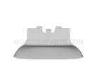 31389103 - : Console Lid Striker for Volvo Image