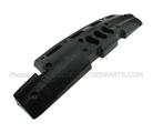 YF1Z17787AC - Body: Isolator for Ford Image