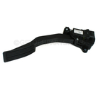 53032794AB - : Accelerator Pedal for Mopar Image