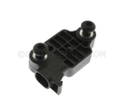 25980812 - Electrical: Ft Impact Sensor for GM Image