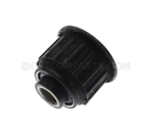 68236665AA - : Spring Bushing, Upper for Mopar Image