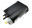 5147127AG - : Vapor Canister for Mopar Image