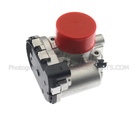7S7Z9E926A - : Throttle Body for Ford: Escape, Fiesta, Fusion, Transit Connect Image