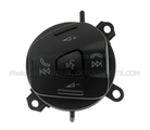 AV1Z9C888A - : Cruise Switch - Driver's Side (LH) for Ford Image