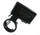 68209969AA - : Control Module Receiver for Dodge: Nitro | Jeep: Liberty, Wrangler Image