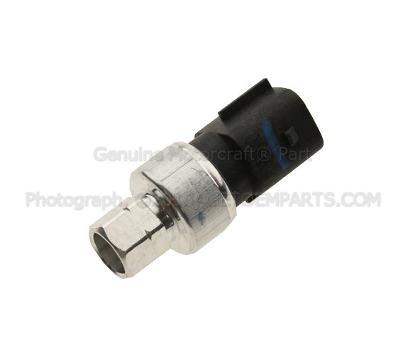 8C3Z19D594A - : HVAC Pressure Switch for Ford Image