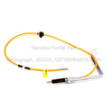 1L2Z18A984AB - Electrical: Base for Ford Image