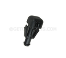 55077338AA - : Windshield Washer Nozzle for Mopar Image