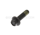 6503131 - Engine Mounting: Hex Flange Head Bolt for CHRYSLER Image