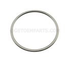 2069119U0A - : Exhaust Pipe To Manifold Gasket for Nissan Image