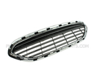 D2BZ17B968AA - Body: Grille for Ford Image