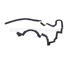 KJ0110535 - : Engine Timing Cover Gasket for Mazda Image