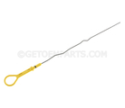 BPD310450C - : Engine Oil Dipstick for Mazda Image