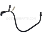 68057481AB - : Canister Purge Tube for Mopar Image