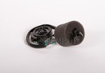 15213991 - : Windshield Pillar Speaker for GM Image