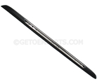 55079173AL - : Roof Rail, Left for Mopar Image