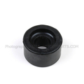 C5TZ3B203D - Suspension: Radius Arm Bushing for Ford: E-150, E-150 Club Wagon, E-150 Econoline, E-150 Econoline Club Wagon, E-250, E-250 Econoline, E-250 Econoline Club Wagon, E-350 Club Wagon, E-350 Econoline, E-350 Econoline Club Wagon, E-350 Super Duty, E-450 Econoline Super Duty, E-450 Super Duty, E-550 Econoline Super Duty, Econoline Super Duty Image