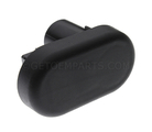23173340 - Body: Cap for Chevrolet: Colorado, Silverado 1500, Silverado 1500 LD, Silverado 1500 LTD, Silverado 2500 HD, Silverado 3500 HD | GMC: Canyon, Sierra 1500, Sierra 1500 Limited, Sierra 2500 HD, Sierra 3500 HD Image