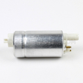 3501928 - Fuel System: Fuel Pump for Volvo Image