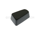 GK3J881H502 - Body: Power Seat Switch Knob for Mazda Image