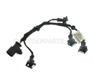 55567240 - : Fuel Injector Wiring Harness for Chevrolet: Cruze, Cruze Limited, Sonic Image