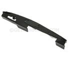 KD53513JXA - : Support Bracket - Driver's Side (LH) for Mazda Image