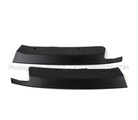3L5Z8C488AA - Body: Air Shield for Ford Image