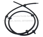 7T4Z17A605B - : Washer Hose for Ford: Edge | Lincoln: MKX Image