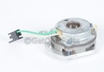 1976925 - Electrical: Pole Piece for GM Image