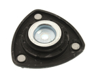 KD3534380C - : Strut Mount for Mazda Image