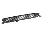 30763422 - Body: Lower Grille for Volvo: XC60 Image