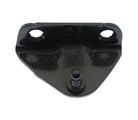 20800139 - Body: Lift Cylinder Upper Bracket for GM Image