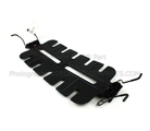 6E5Z5464842B - Body: Lumbar Support for Ford Image