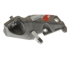 15854018 - : Mount Bracket - Passenger Side (RH) for GM Image