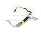 3C3Z3A719FA - Steering: Pressure Hose for Ford Image