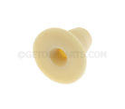 11548330 - : Tail Lamp Retainer for GM Image