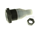 68034496AA - : Ball Joint Kit for Mopar Image