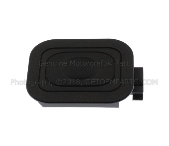 SW7733 - : Motorcraft Cargo Area Light Switch for Ford Image
