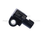 CK4Z14B345A - Electrical: Side Impact Sens for Ford: E-Transit, Transit-150, Transit-250, Transit-350, Transit-350 HD Image