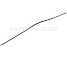 BDTS67333 - Wiper &amp; Washer: Wiper Blade Refill for Mazda Image