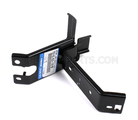 TD155215YB - : Radiator Support Panel Reinforcement for Mazda Image