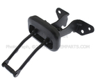 DT1Z6144100F - : Door Check for Ford Image