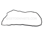 53022009AA - 4.7L Gas; Engine: Cylinder Head Cover Gasket for Mopar Image
